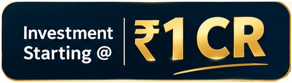 call@96438 89175